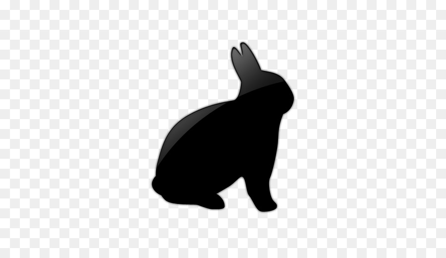 Lapin，Vitesse PNG