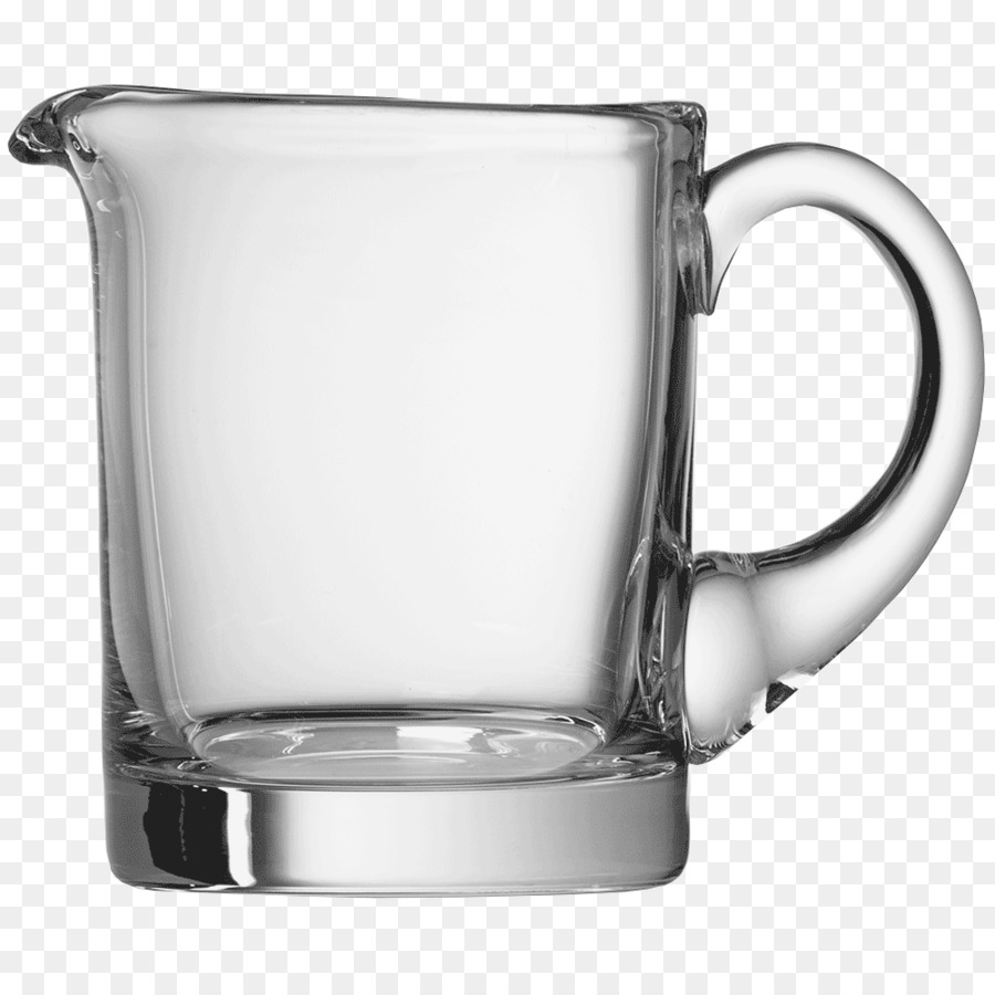 Cruche，Verre PNG