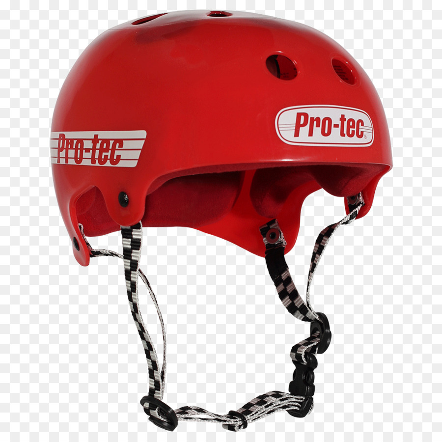 Casque，La Planche à Roulettes PNG