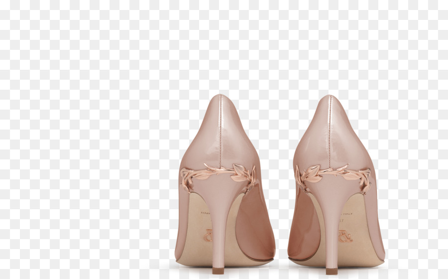 Chaussure，Highheeled Chaussures PNG