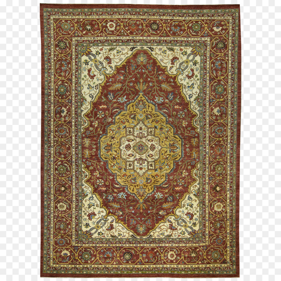 Tapis à Motifs，Tapis PNG