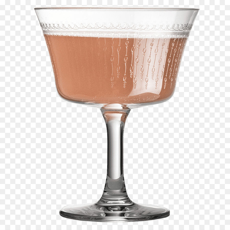 Cocktail，Alcool PNG