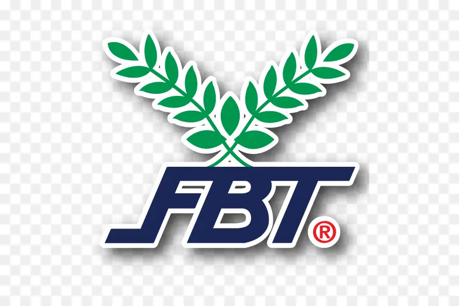 Fbt，Laurier PNG