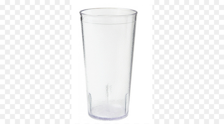 Verre Clair，Transparent PNG