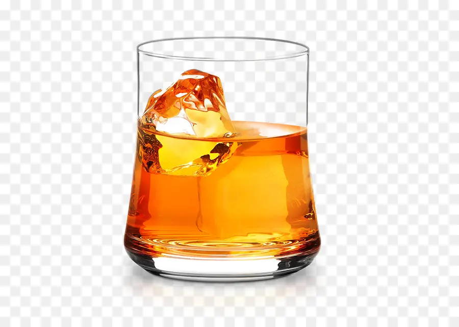 Verre De Whisky，Whisky PNG