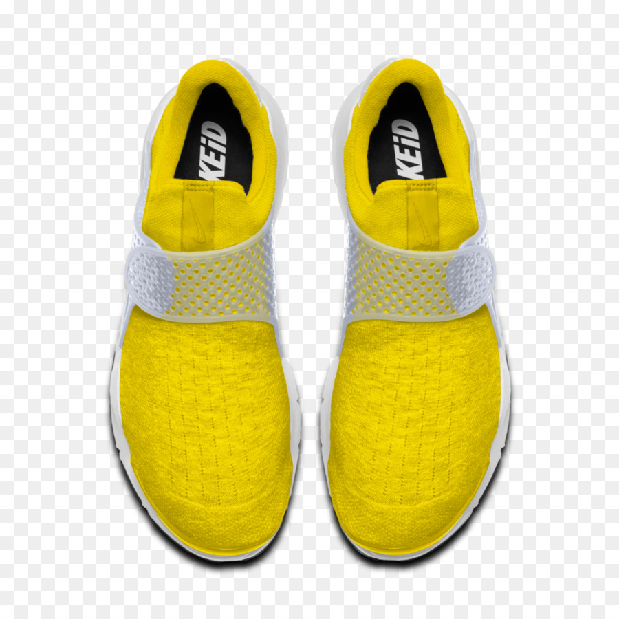 Nike，Espadrilles PNG