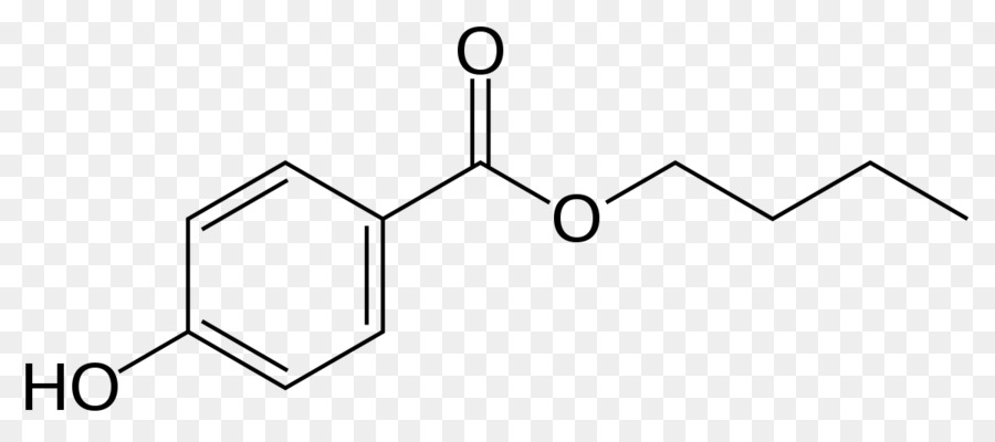 Structure Chimique，Molécule PNG