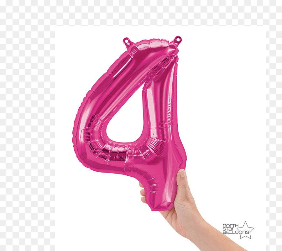 Ballon，Ballon De Jouets PNG