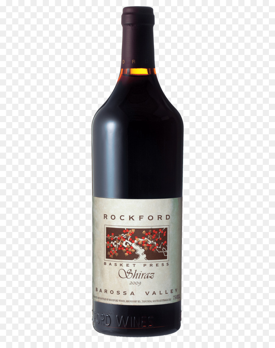 Vin，De La Vallée De Barossa PNG