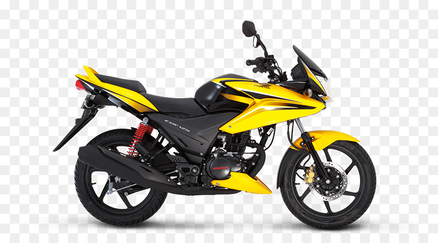 Moto Jaune，Roues PNG