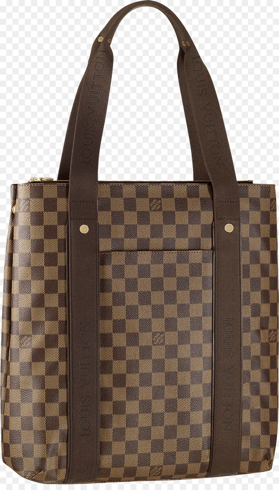 Sac à Main，Louis Vuitton PNG