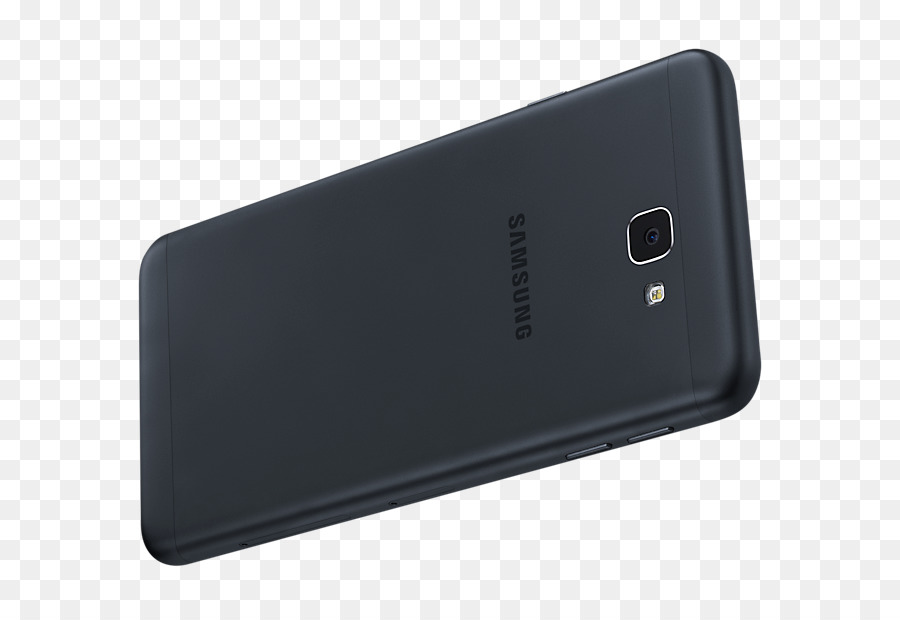 Samsung Galaxy J7 Premier，Samsung Galaxy J5 PNG