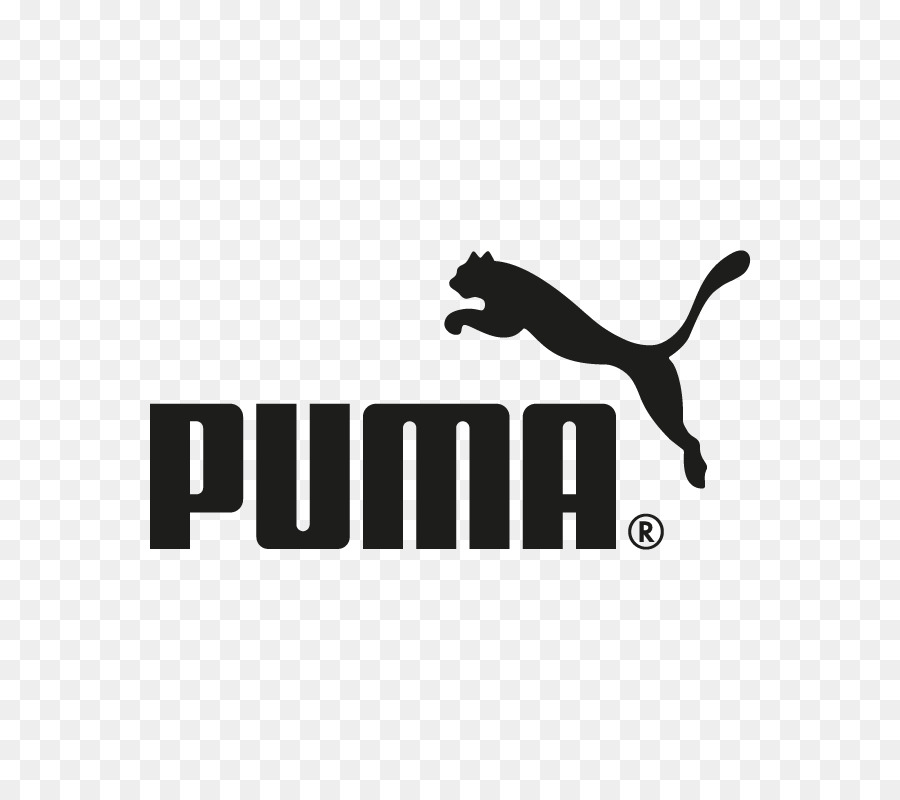 Puma，Vêtements PNG