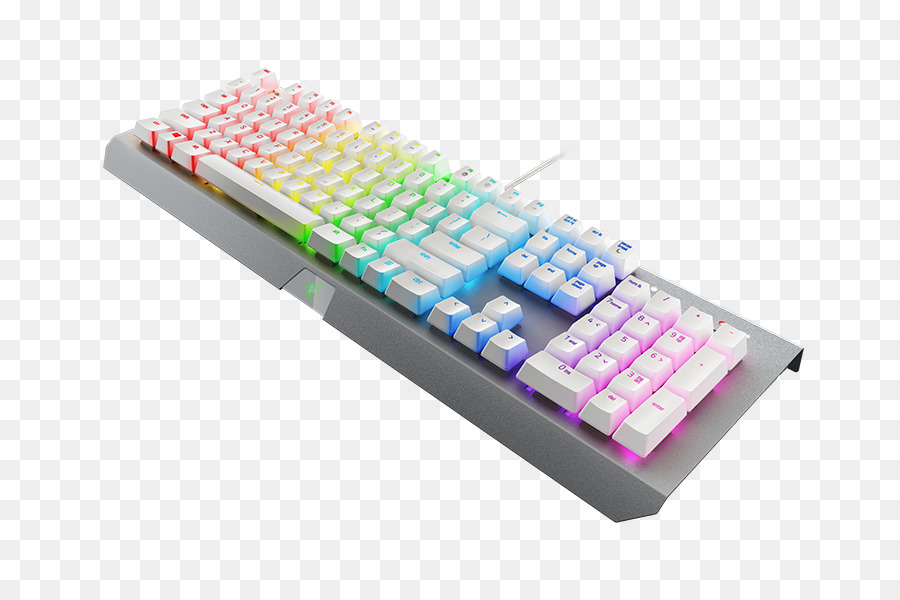 Clavier，Clés PNG