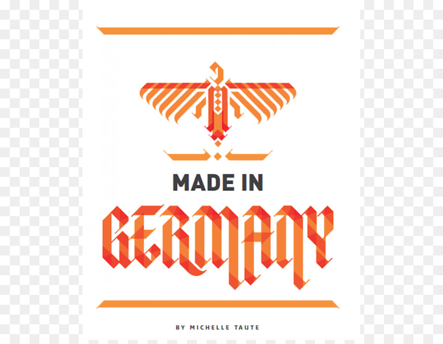 Allemagne，Prix De Design De La République Fédérale D Allemagne PNG