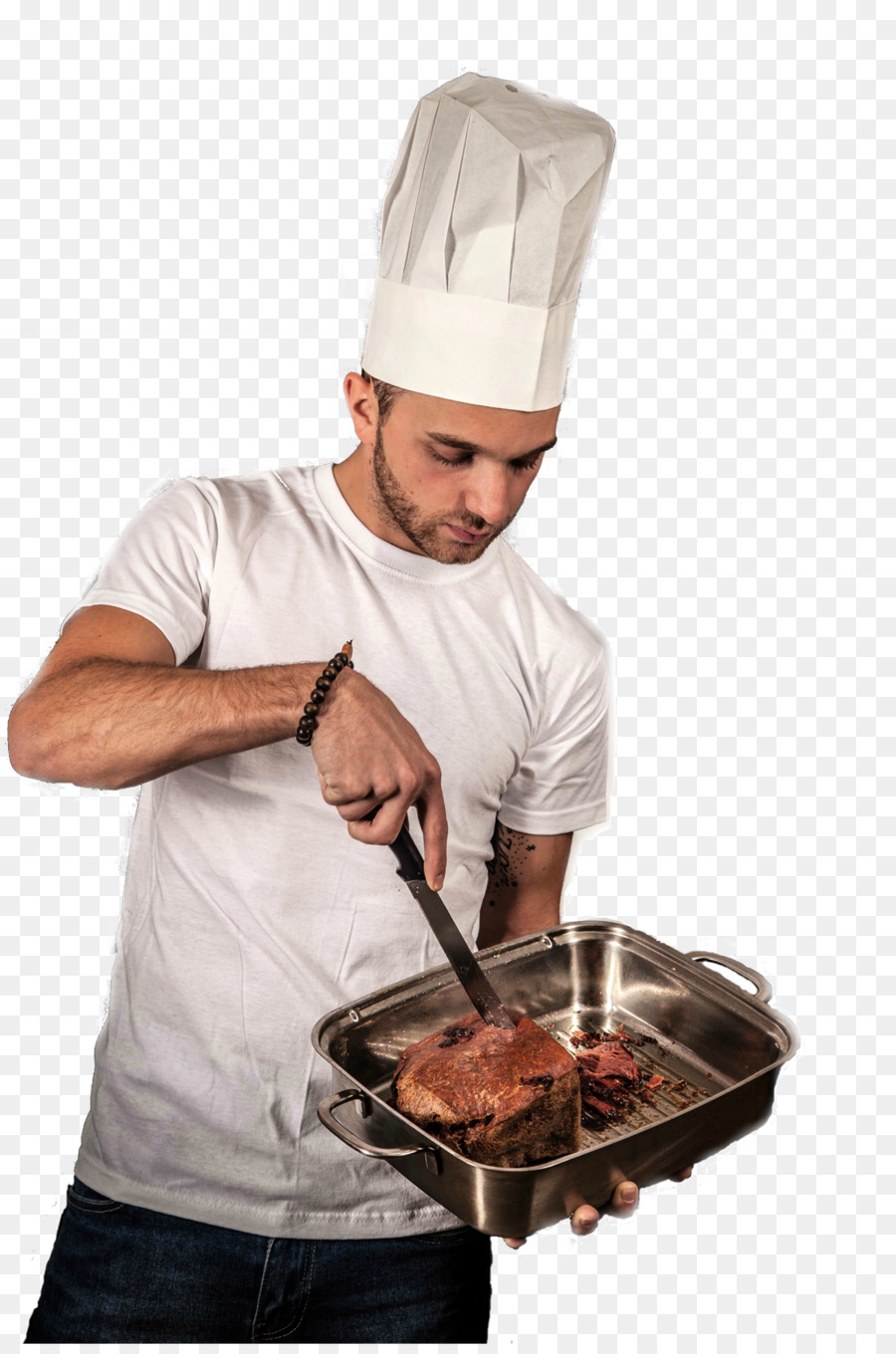 Cuisinier，Cuisson PNG