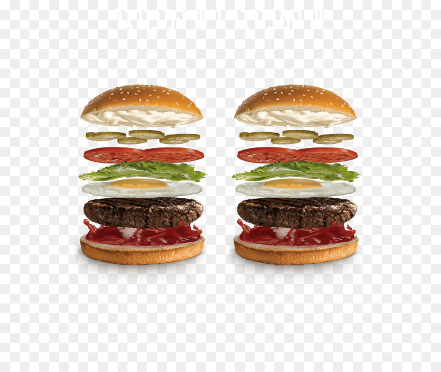 Hamburger，Restauration Rapide PNG