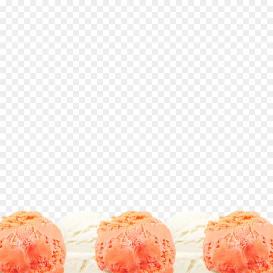 Crème Glacée，Crème PNG