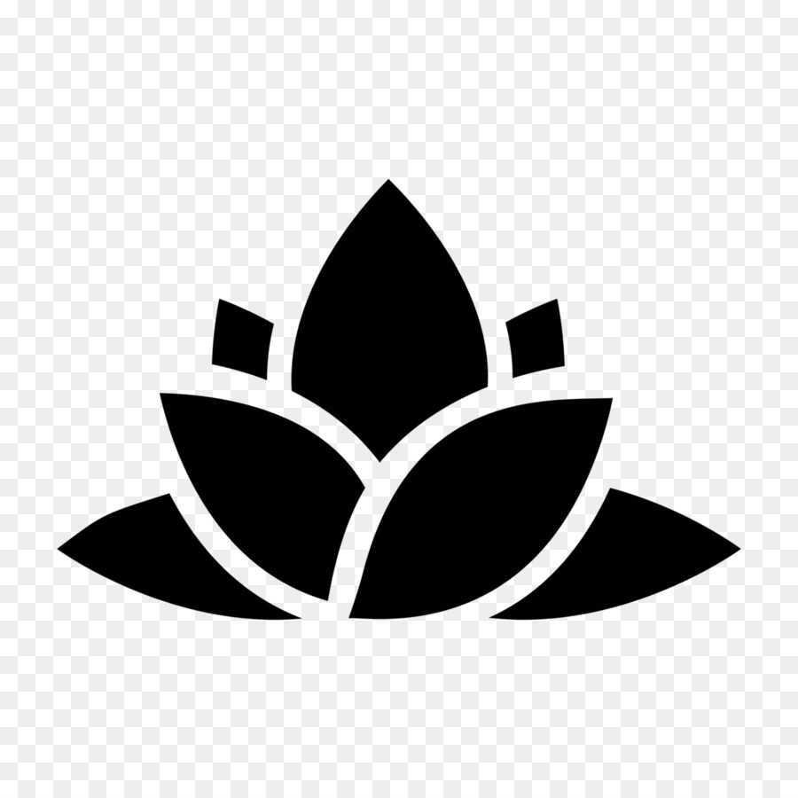 Spa，Fleur PNG