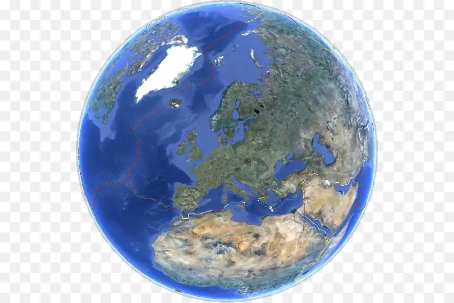 Google Earth，Google PNG