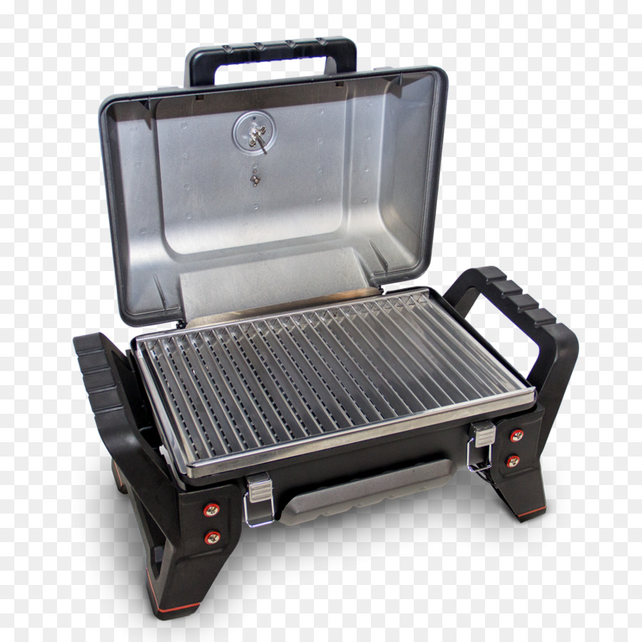 Barbecue，Fait Bouillir Grill2go X200 PNG