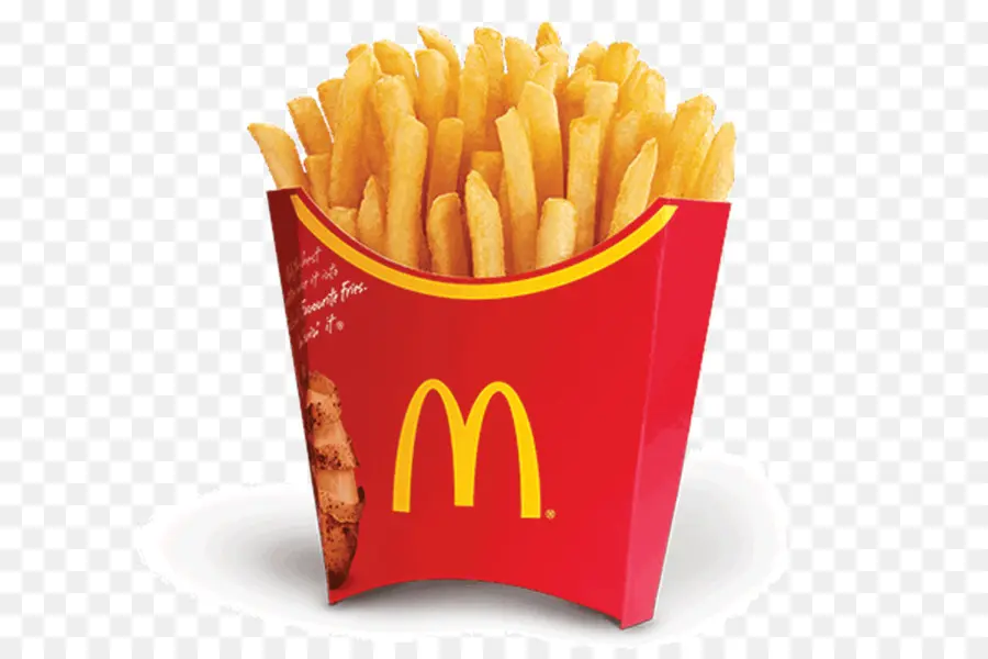 Frites，Restauration Rapide PNG