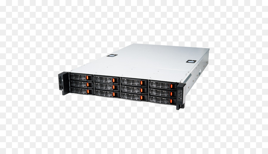 Matrice De Disques，Xeon PNG