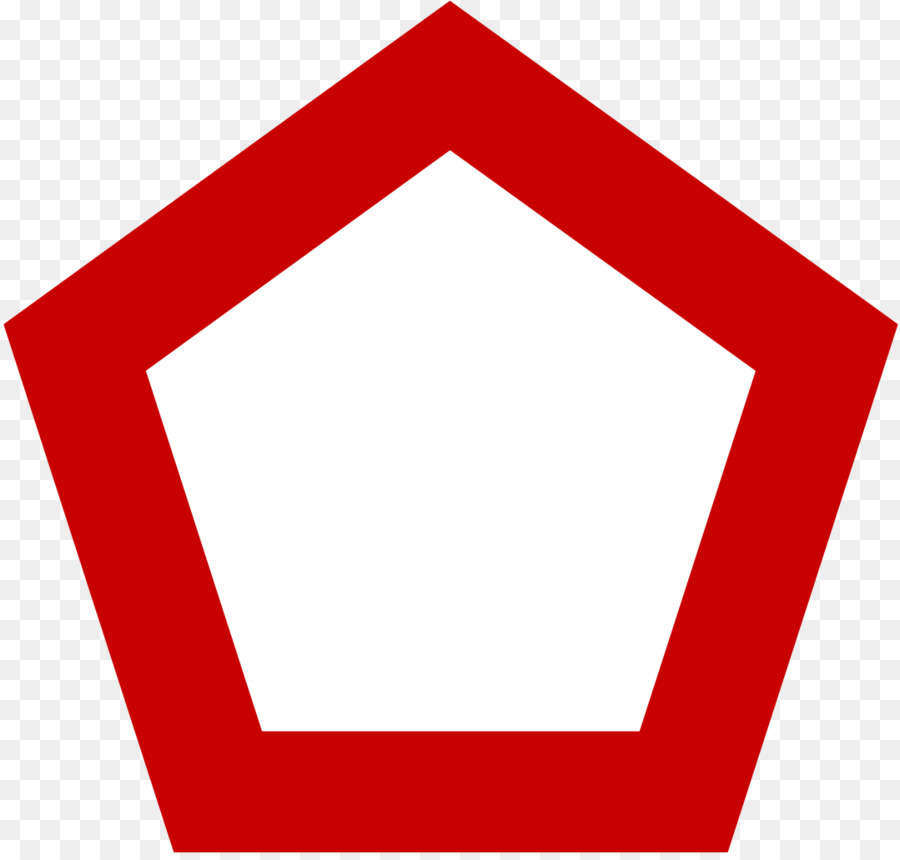 Logo Hexagone，Forme PNG