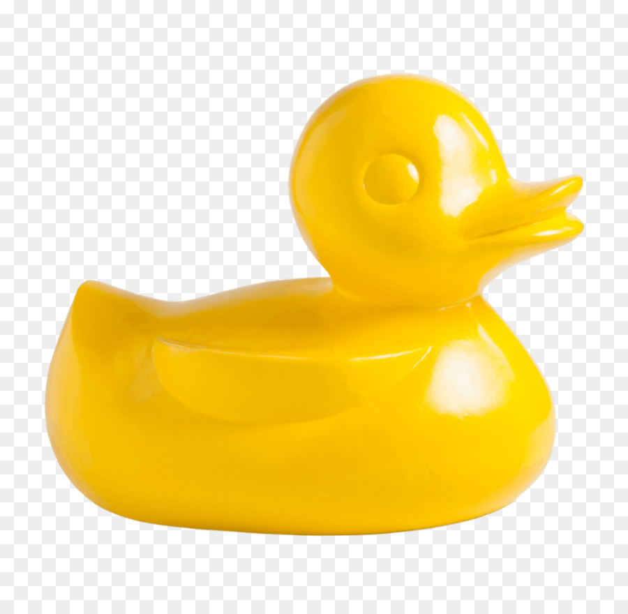 Canard，L Art PNG