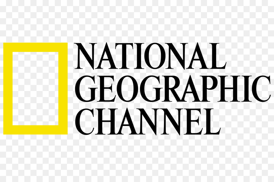 Société Nationale De Géographie，National Geographic PNG