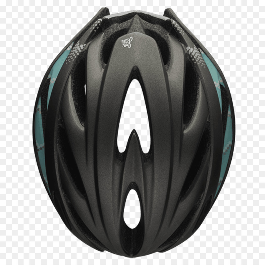 Casques De Vélo，Casques De Moto PNG