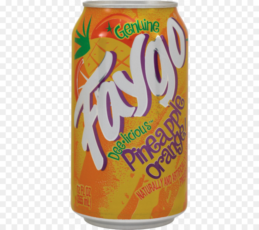 Faygo Peut，Soude PNG