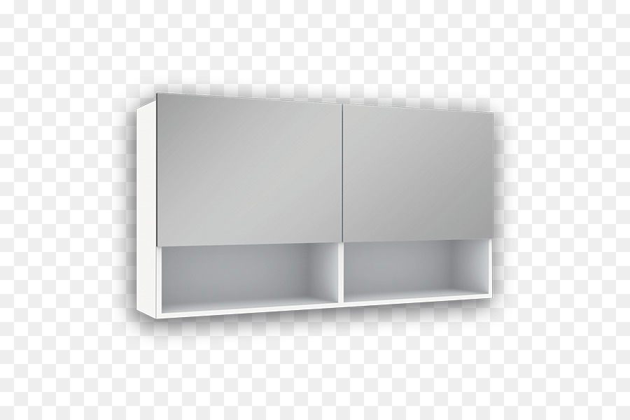 Salle De Bain，Miroir PNG