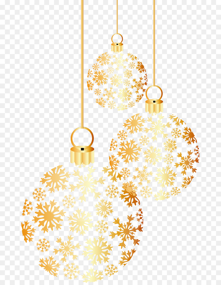 Noël，Décoration De Noël PNG