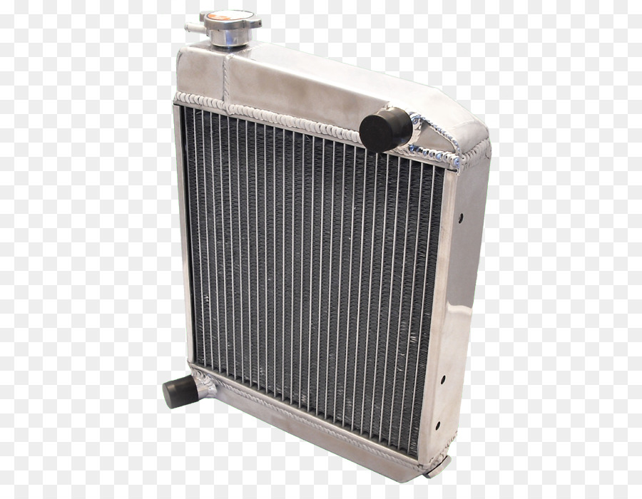 Radiateur，Refroidissement PNG