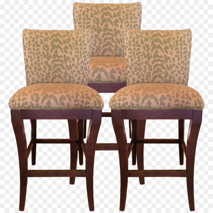 Table，Tabouret De Bar PNG