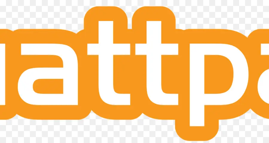 Wattpad，Marque PNG