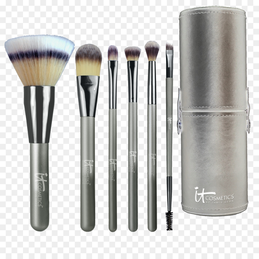 Brosse De Maquillage，Cosmétiques PNG