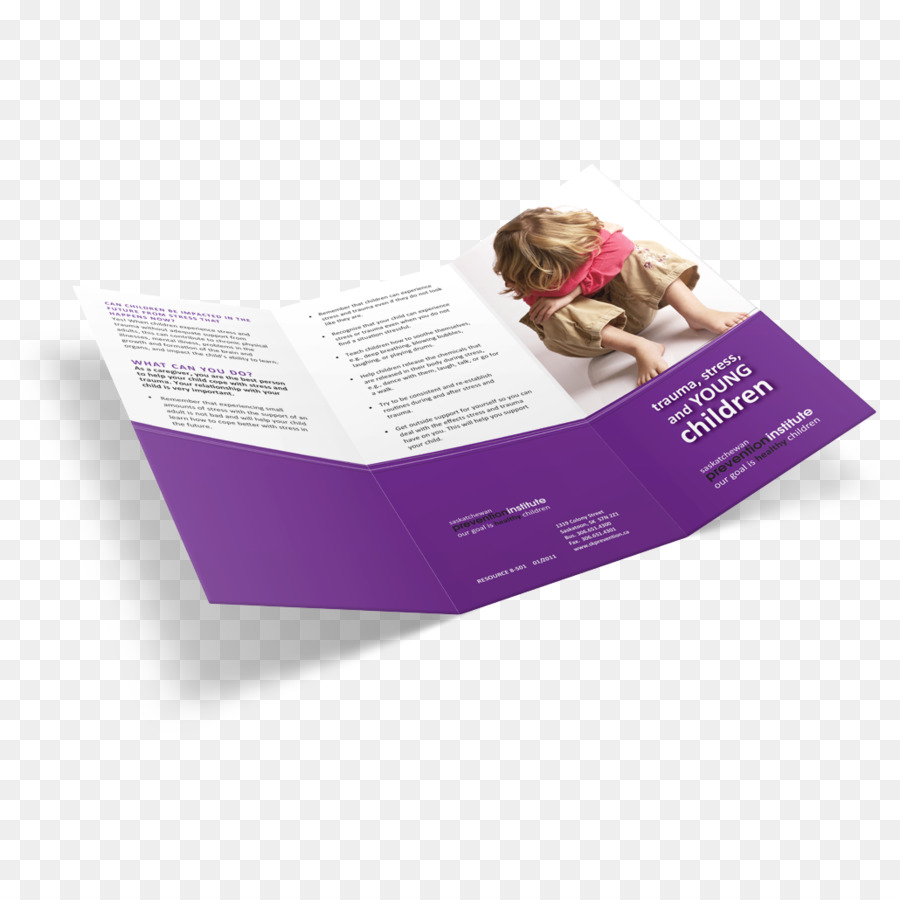 Violet，Brochure PNG