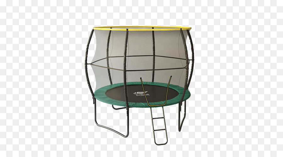 Trampoline，Prix PNG