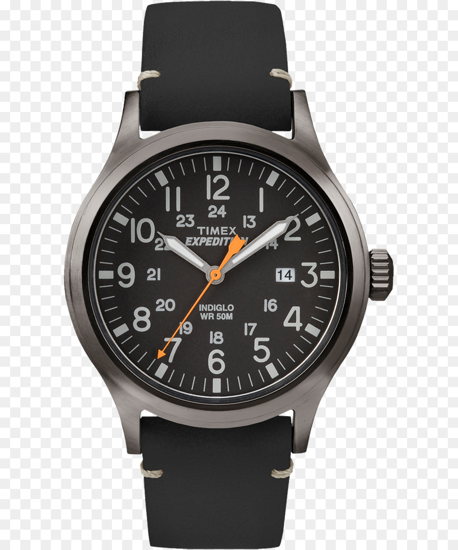 Montre Noire，Montre PNG