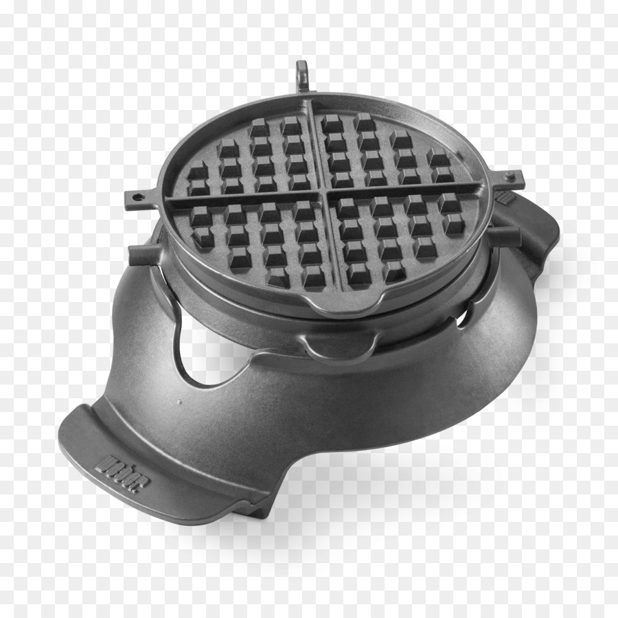 Barbecue，Gaufre PNG