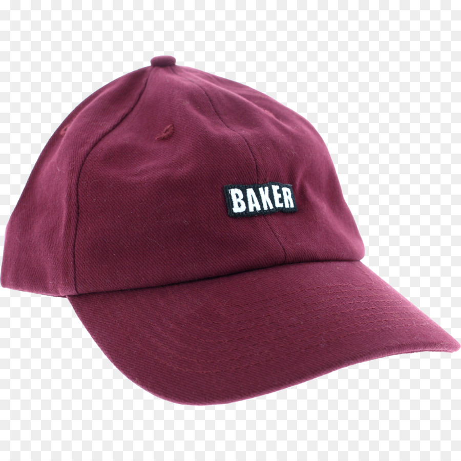 Casquette De Baseball，Chapeau PNG