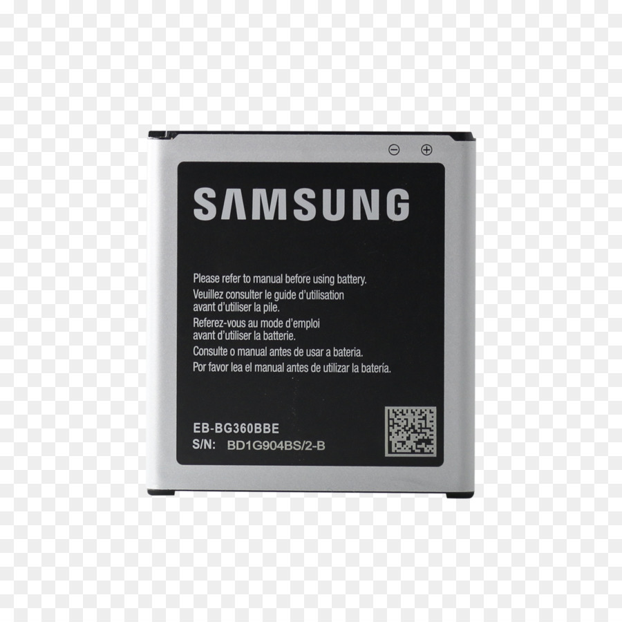 Batterie Samsung，Samsung PNG