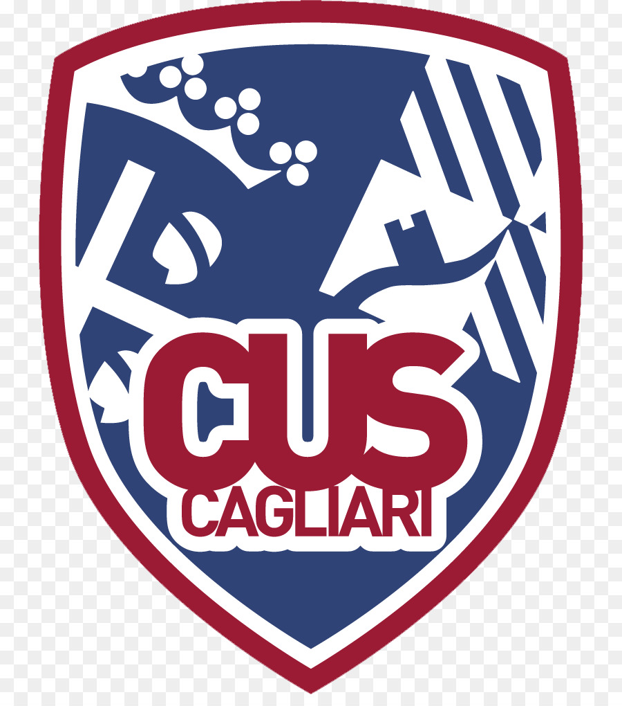 Uc Cagliari，Université De Cagliari PNG