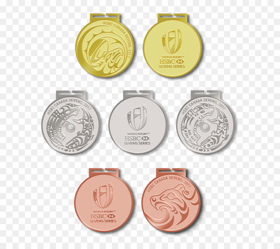 Jeux Olympiques，Médaille PNG