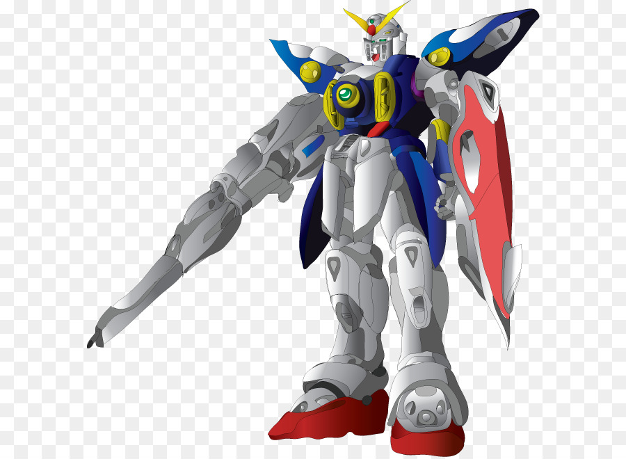 Costume Mobile Gundam Licorn，Gundam PNG