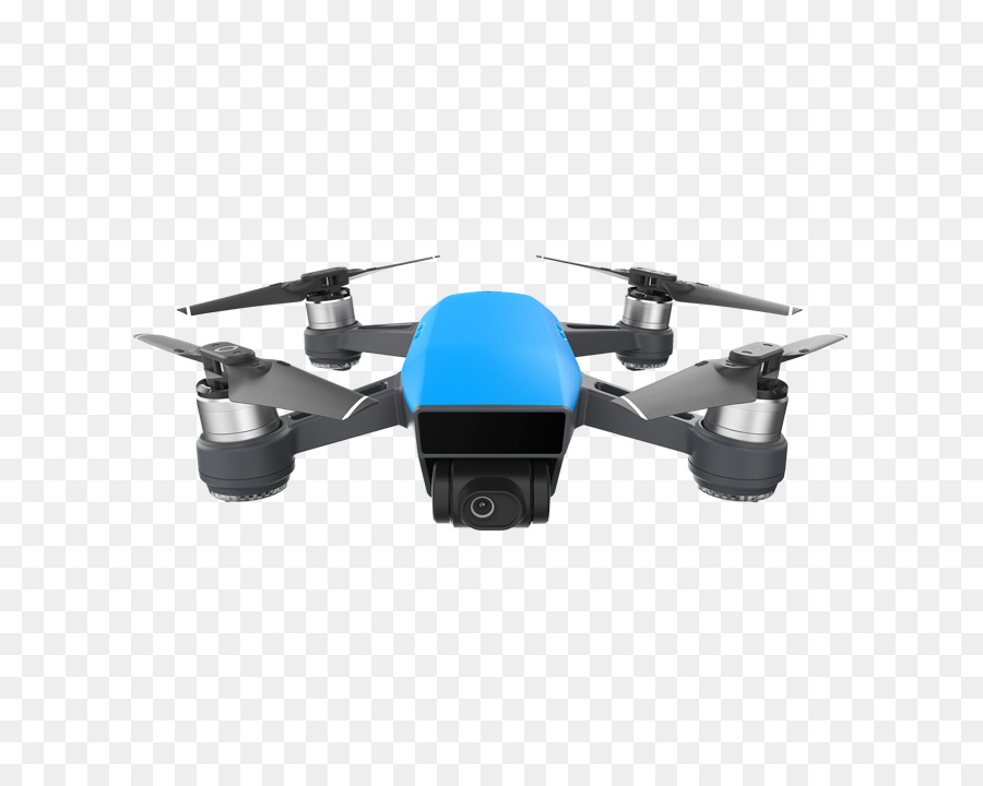 Drone，Quadricoptère PNG