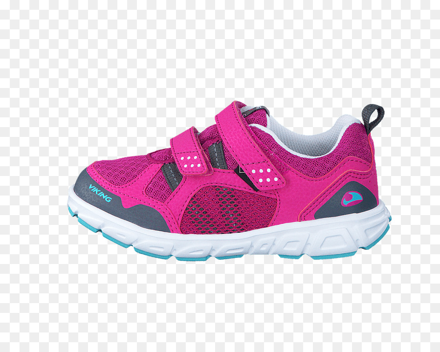 Chaussure Bébé Rose，Chaussure PNG