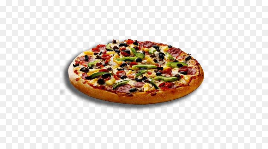 Pizza，Fromage PNG